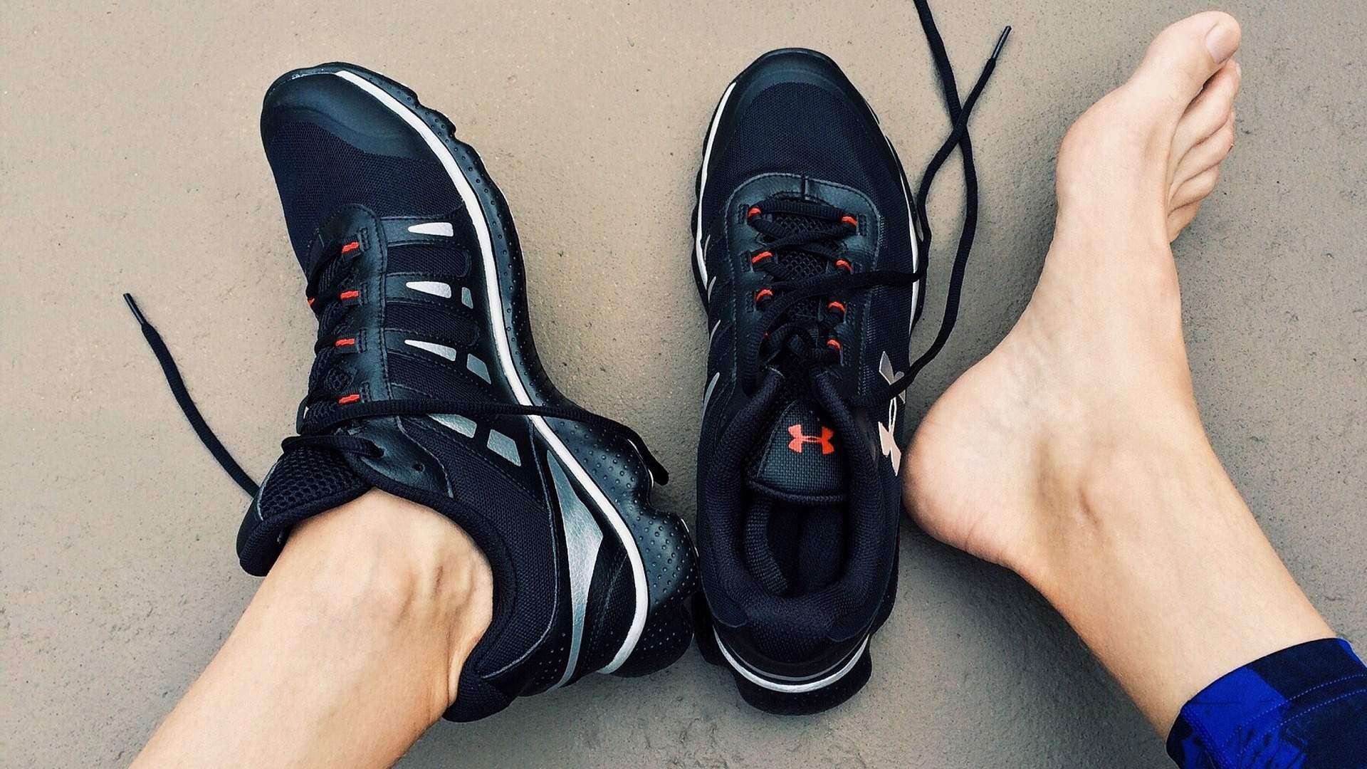 3 recomendaciones para prevenir la diabetes tipo 2