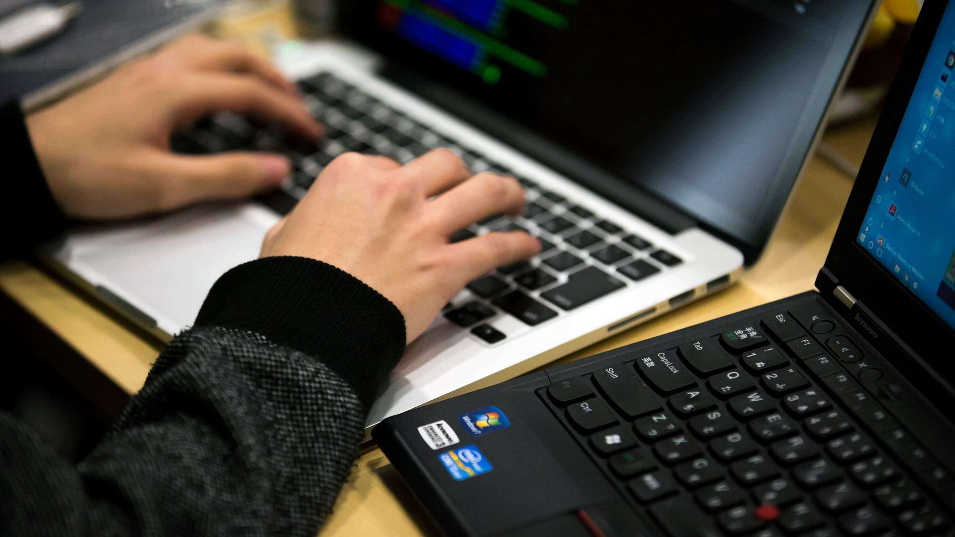 Futuro mercado laboral promete jornada de 3 días