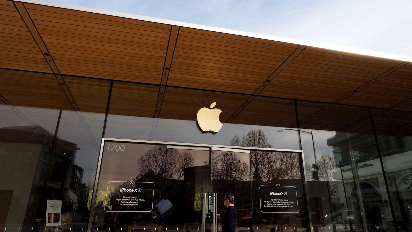 Consumidores podrán demandar a empresas por prácticas monopolísticas