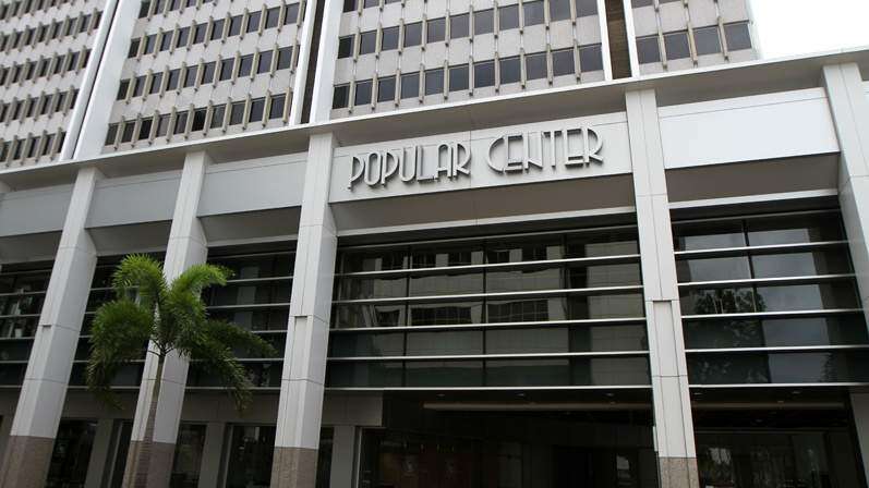 Cámara busca freno al cobro excesivo por estados financieros en la banca