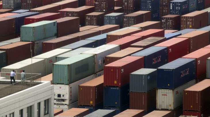 Demanda destapa supuesto sabotaje comercial tras María