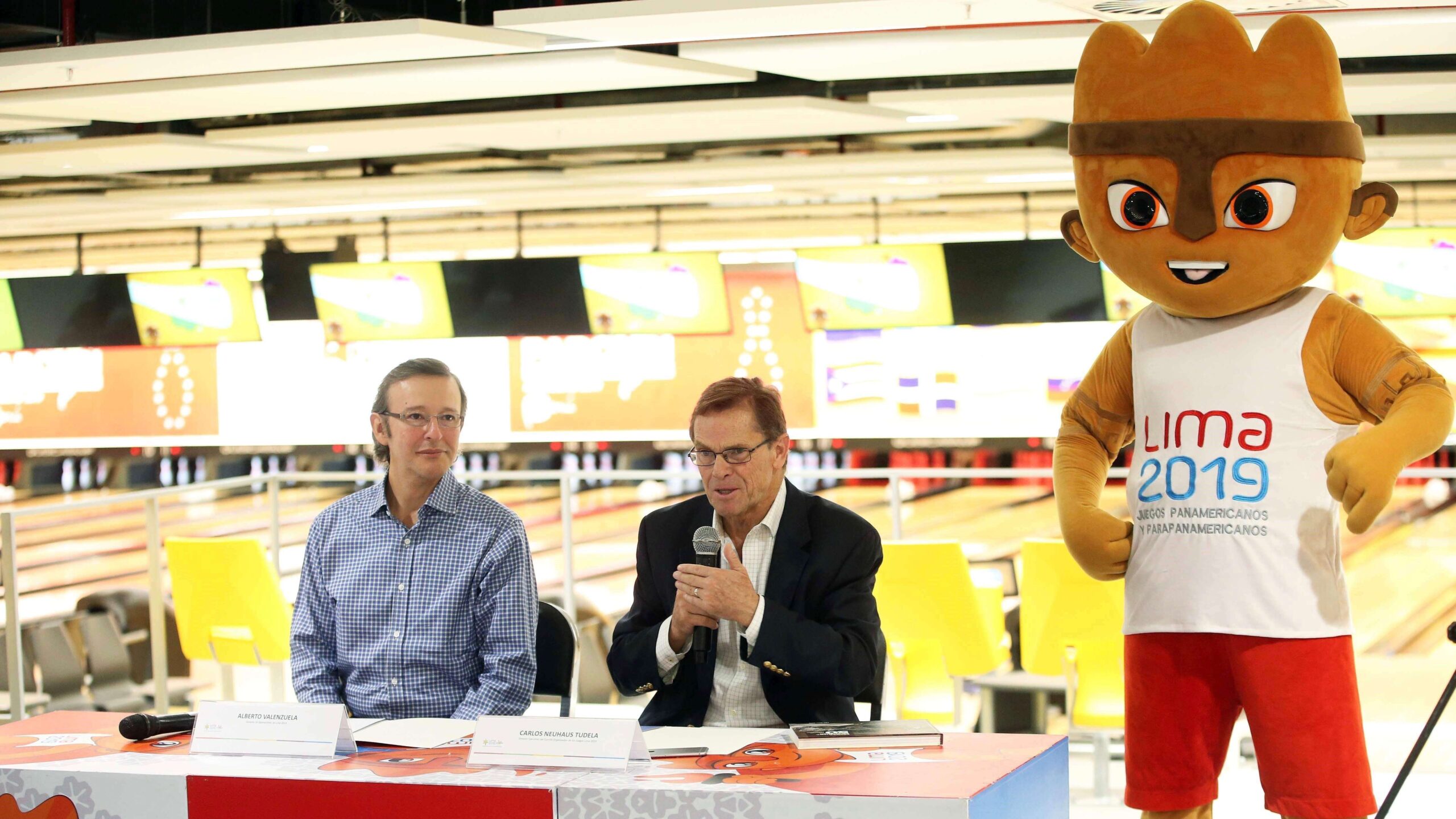 Eliminan al monopatinaje de Juegos Panamericanos en Lima