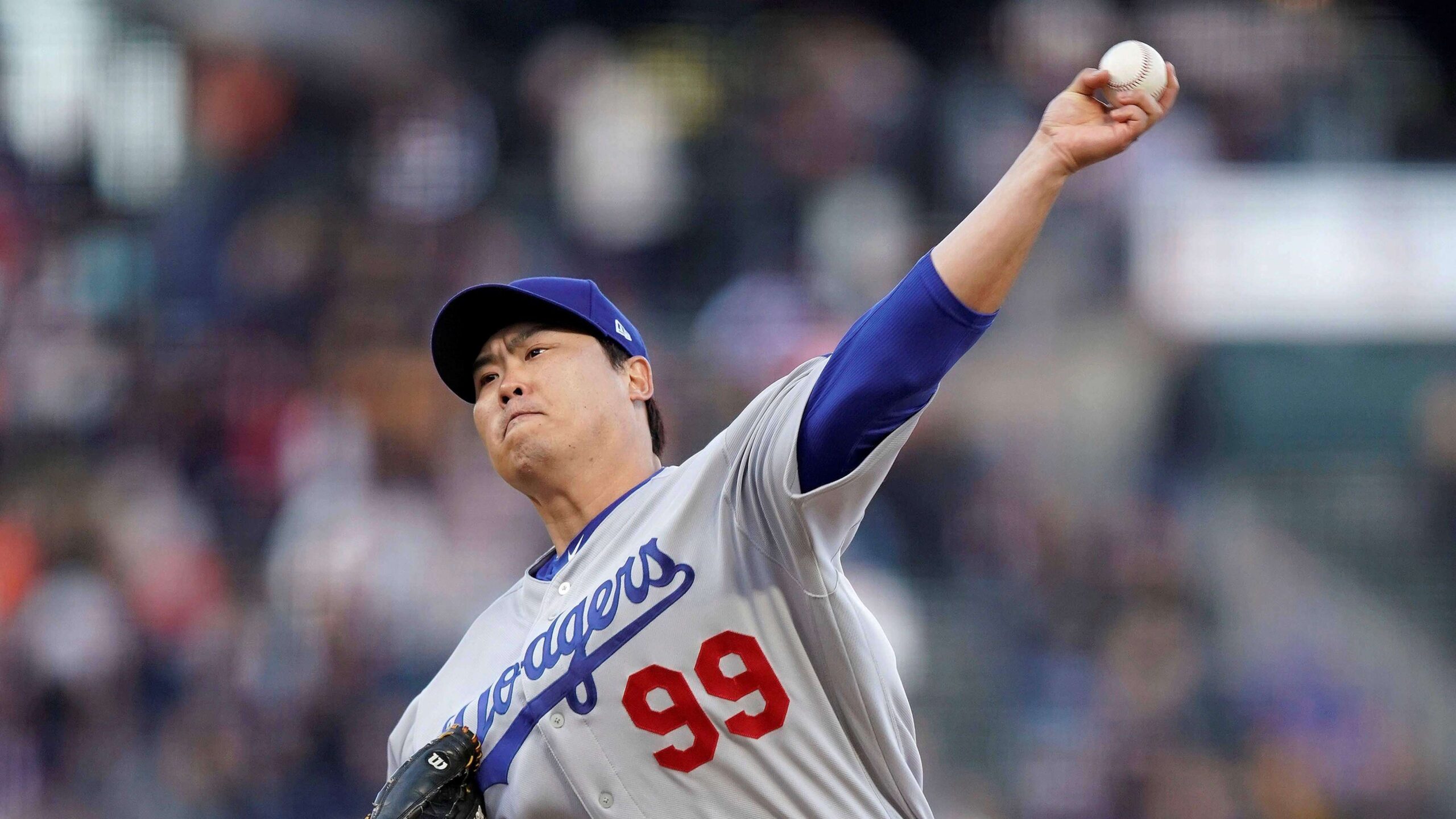 Padres establecen nueva marca con siete jonrones