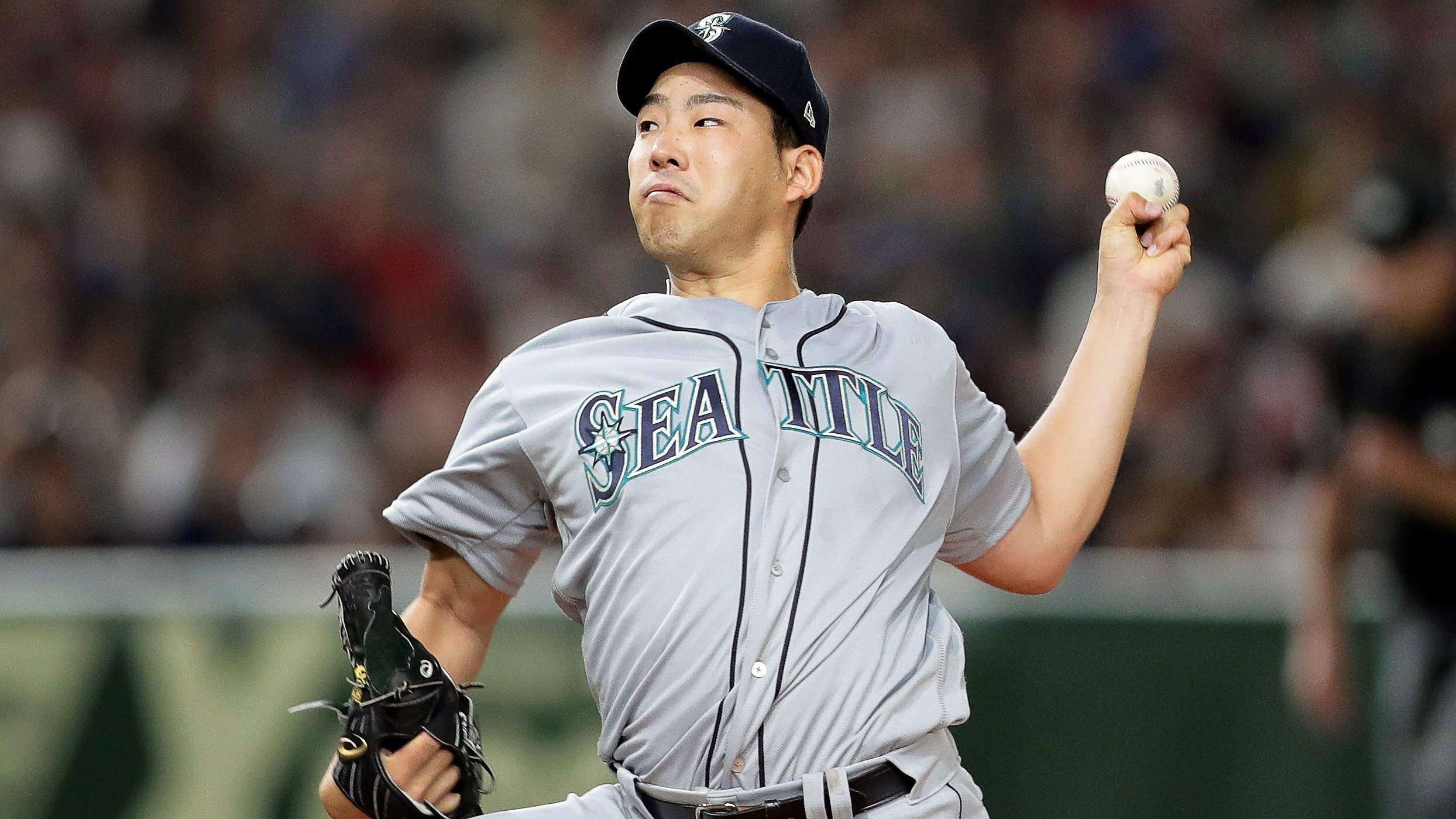 Minnesota sigue caliente en MLB