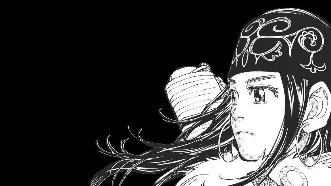 De Bola de dragón a Pokémon: la historia de un negocio multimillonario