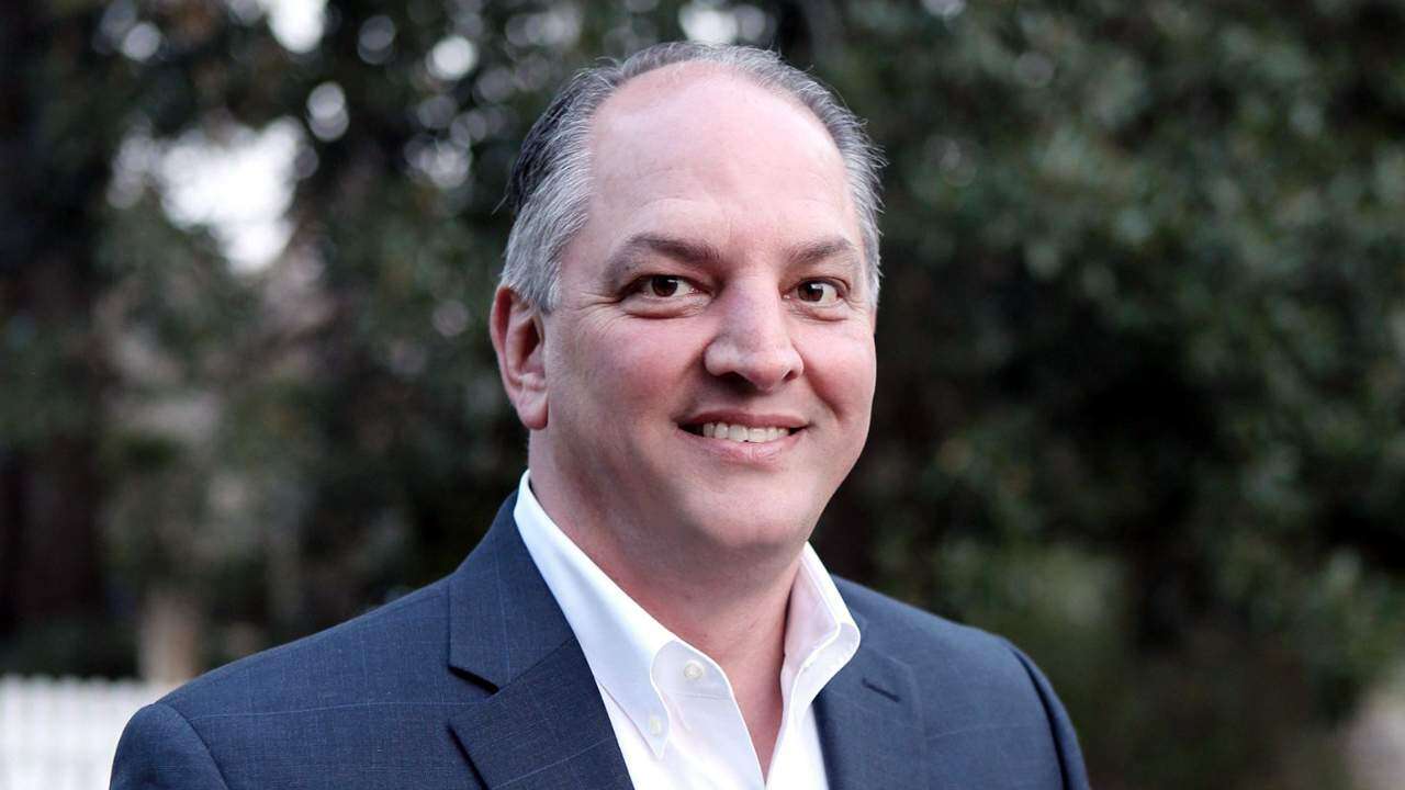 Luisiana también aprueba una ley antiaborto