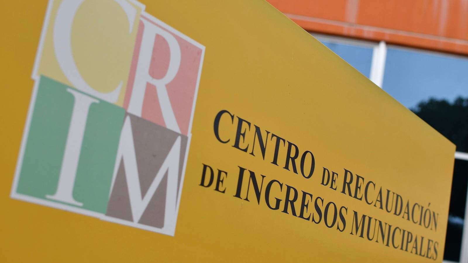 Contratan empresa externa para comenzar valorización de deuda del CRIM