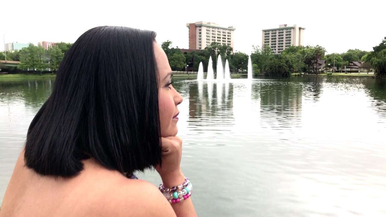 Sagrado dedicará su graduación a Keylla Hernández