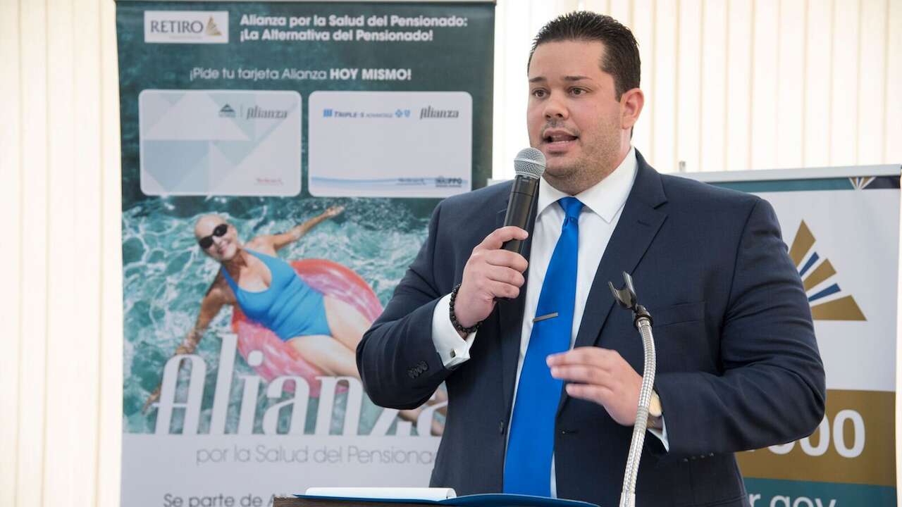 Ultimátum para que municipios paguen lo que deben del retiro de sus emplead