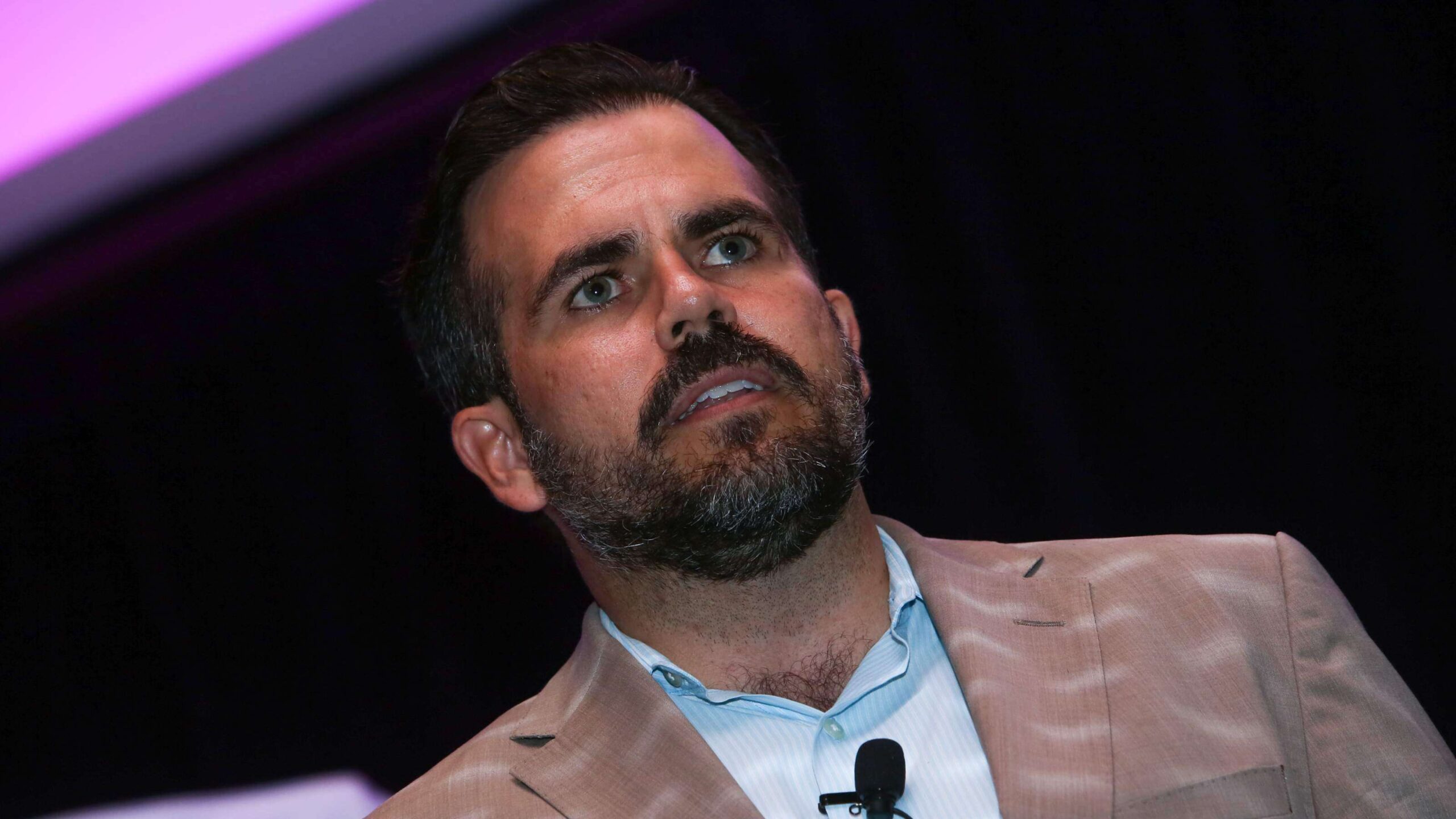 Rosselló contra el recorte a las pensiones pero sin medidas para evitarlo