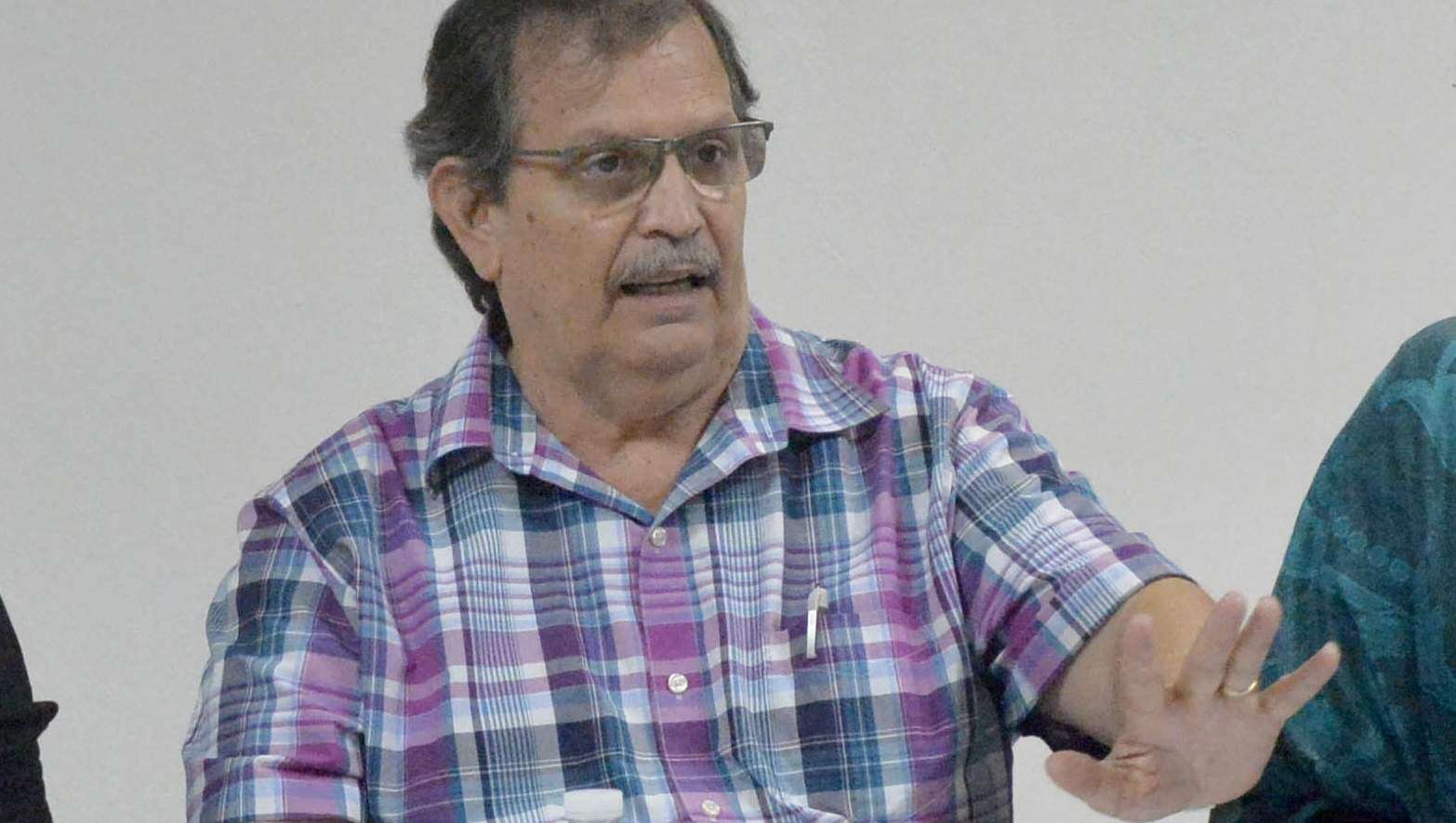 Ejecuciones hipotecarias van cada vez más al Tribunal Federal