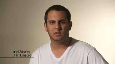 Isoel Sánchez, de la huelga de la UPR a un caso federal
