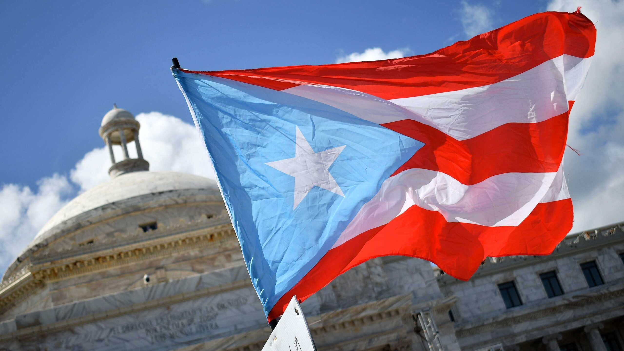 Proyecto de Zonas de Oportunidad recorta exenciones a construcción y patent