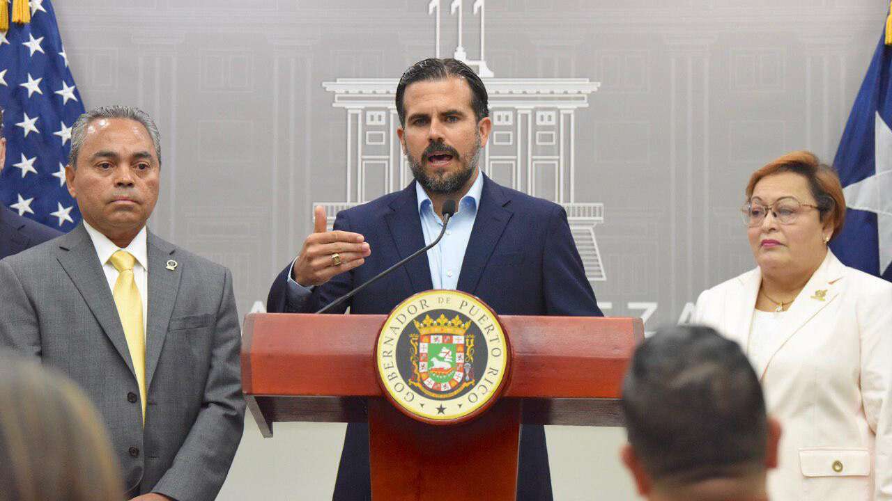 Fondo del Seguro del Estado cambia modelos de farmacia y citas