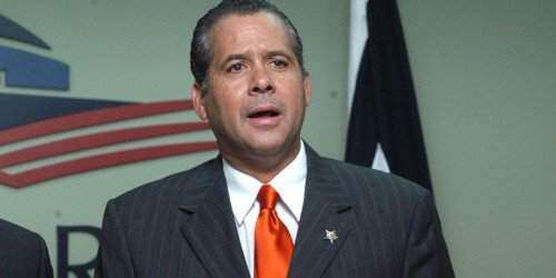 Cámara investigará fraude en cajeros automáticos y las finanzas de Aeela