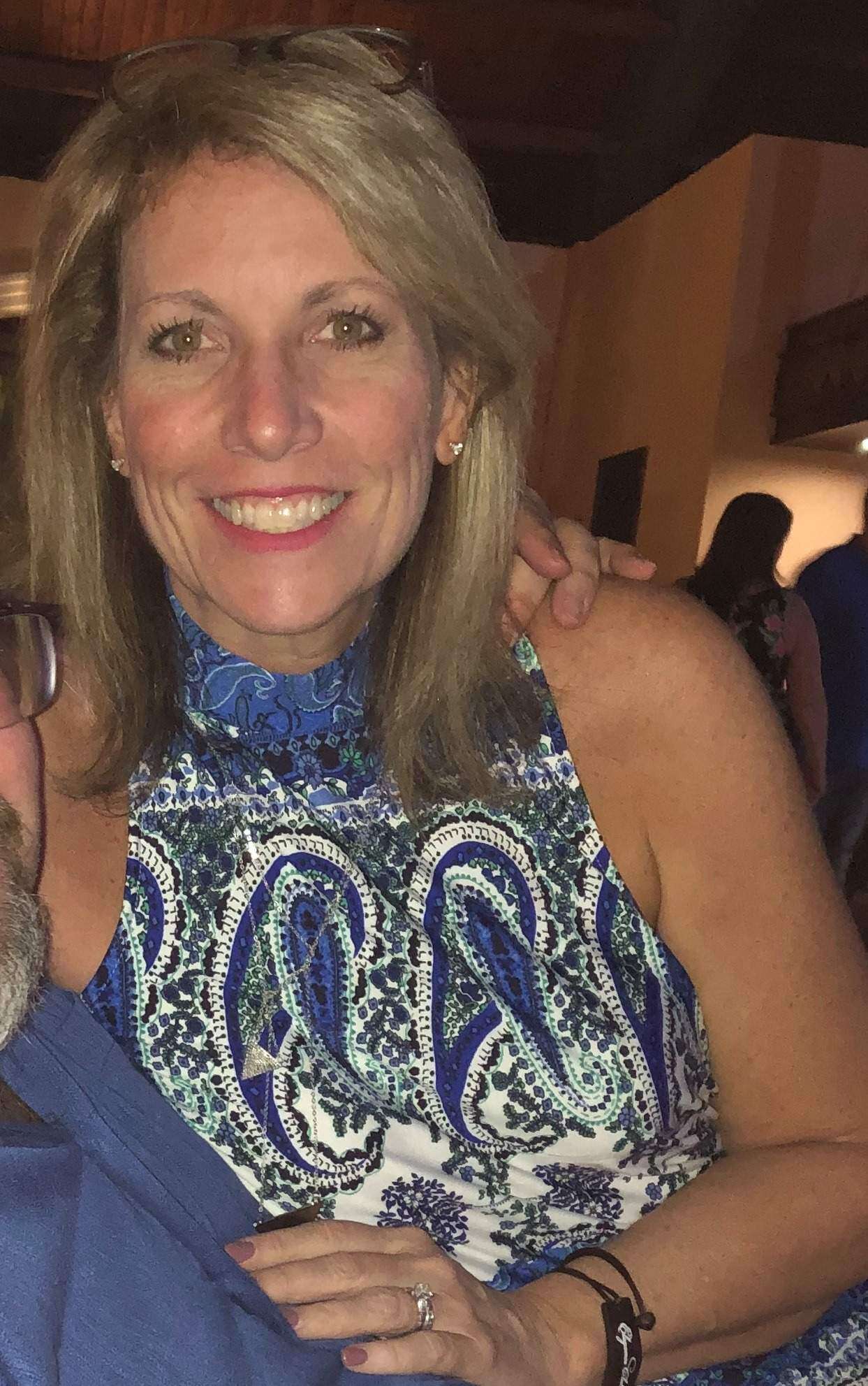 Vacaciones en Punta Cana terminan en brutal ataque a turista estadounidense