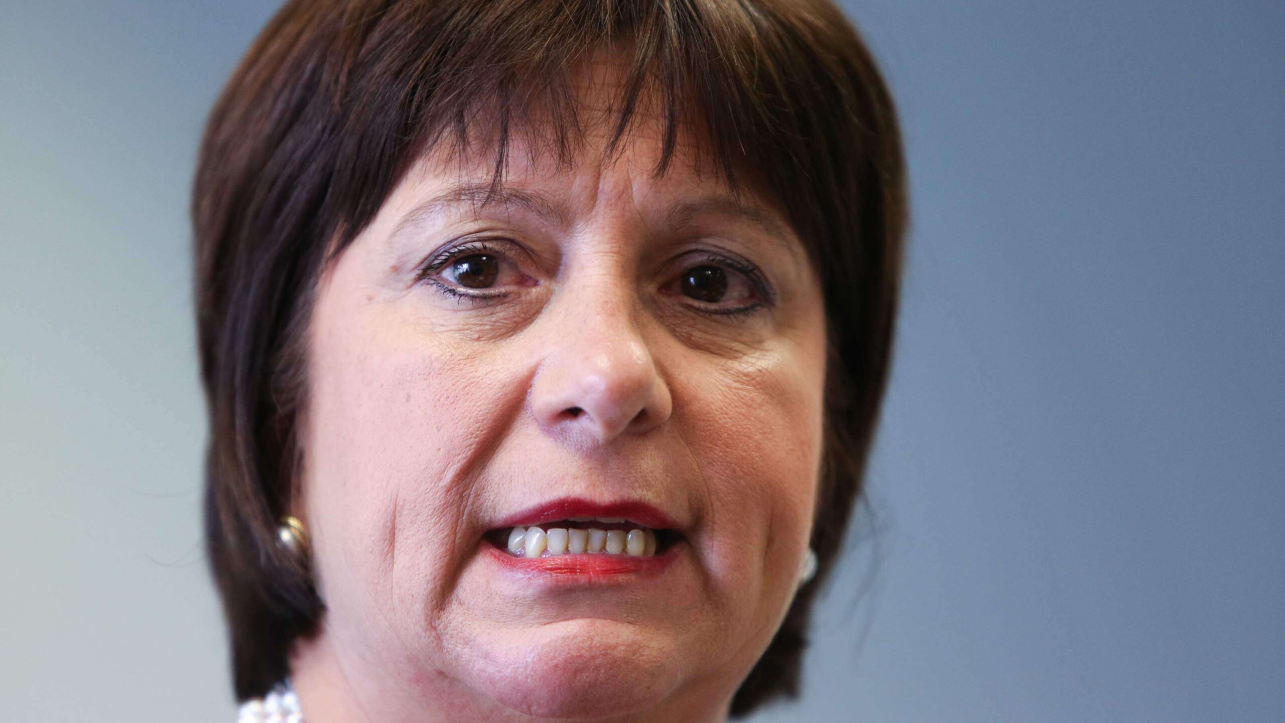 Junta levanta banderas ante $30 millones en gastos autorizados por Gobierno