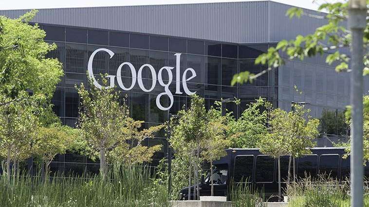 Miles de personas piden a Google que los eliminen