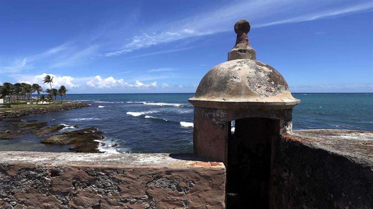 Museos y Festival Nuestro Barrio traerán diversas actividades