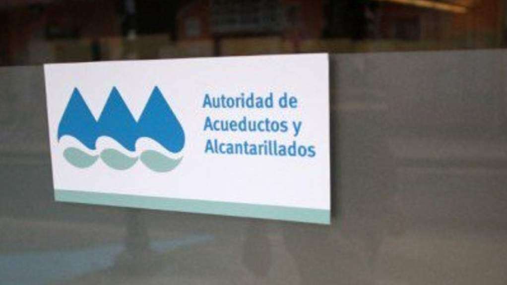Con fecha el fin del racionamiento en el oeste