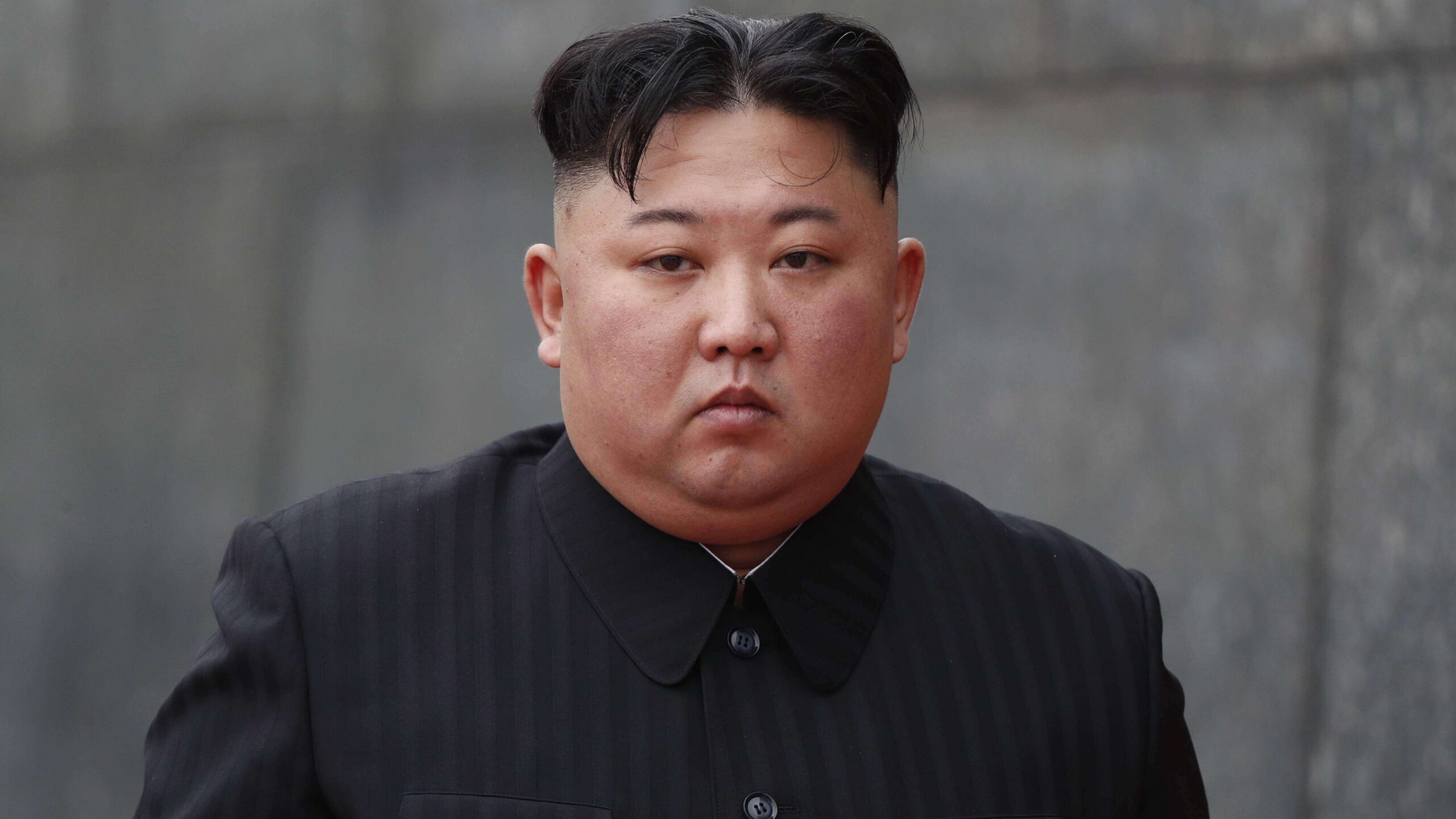 Estados Unidos incauta un barco norcoreano