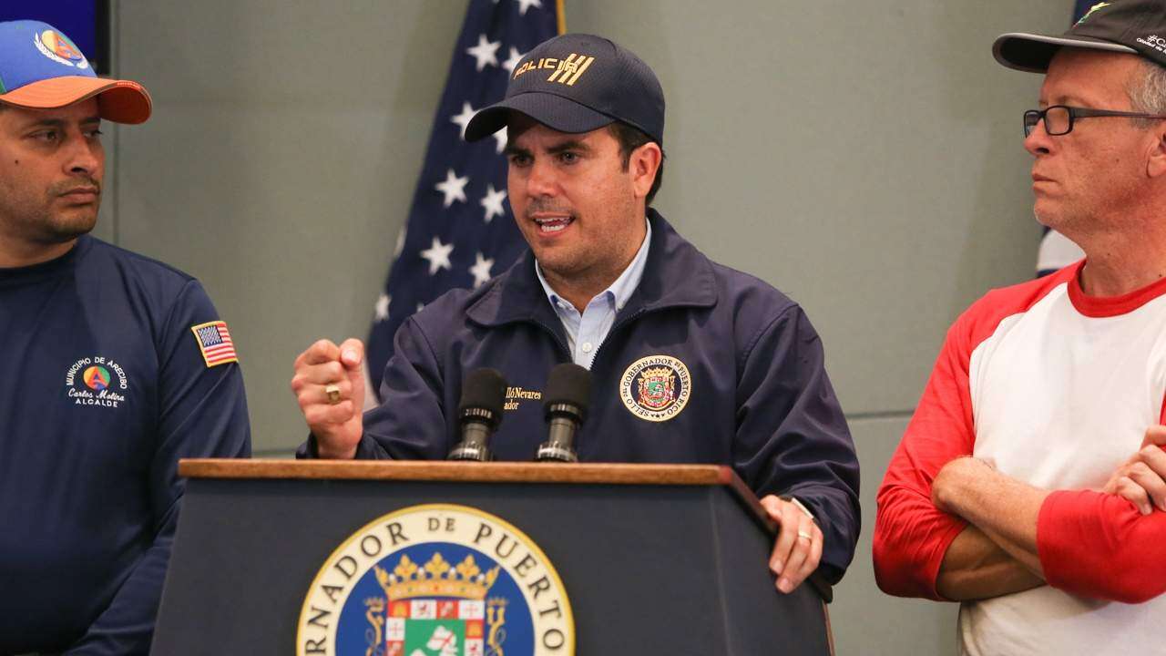 Nuevo reglamento de permisos limita el poder de los municipios autónomos