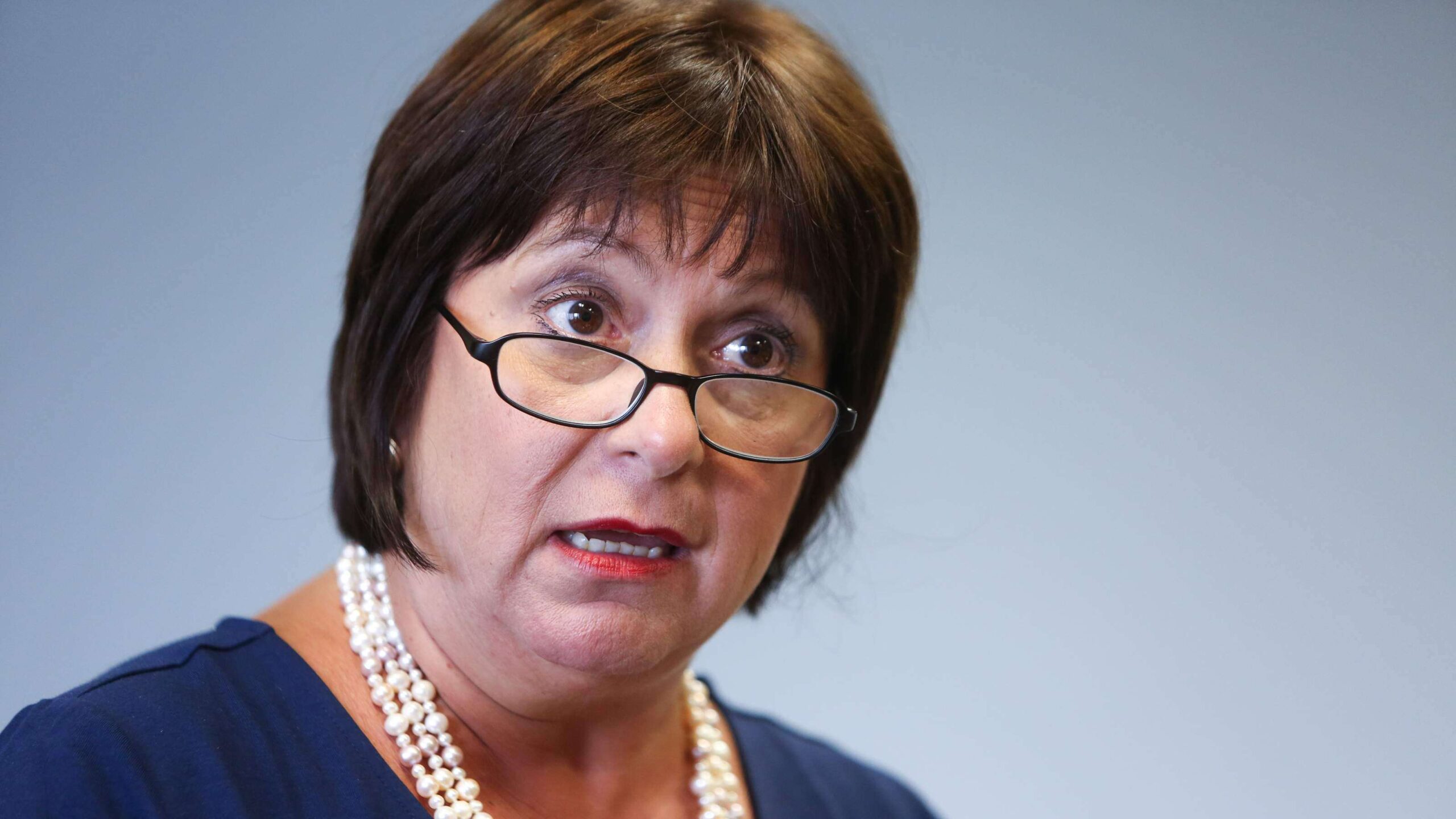 Retrasada la administración Rosselló en su misión de reestructuración