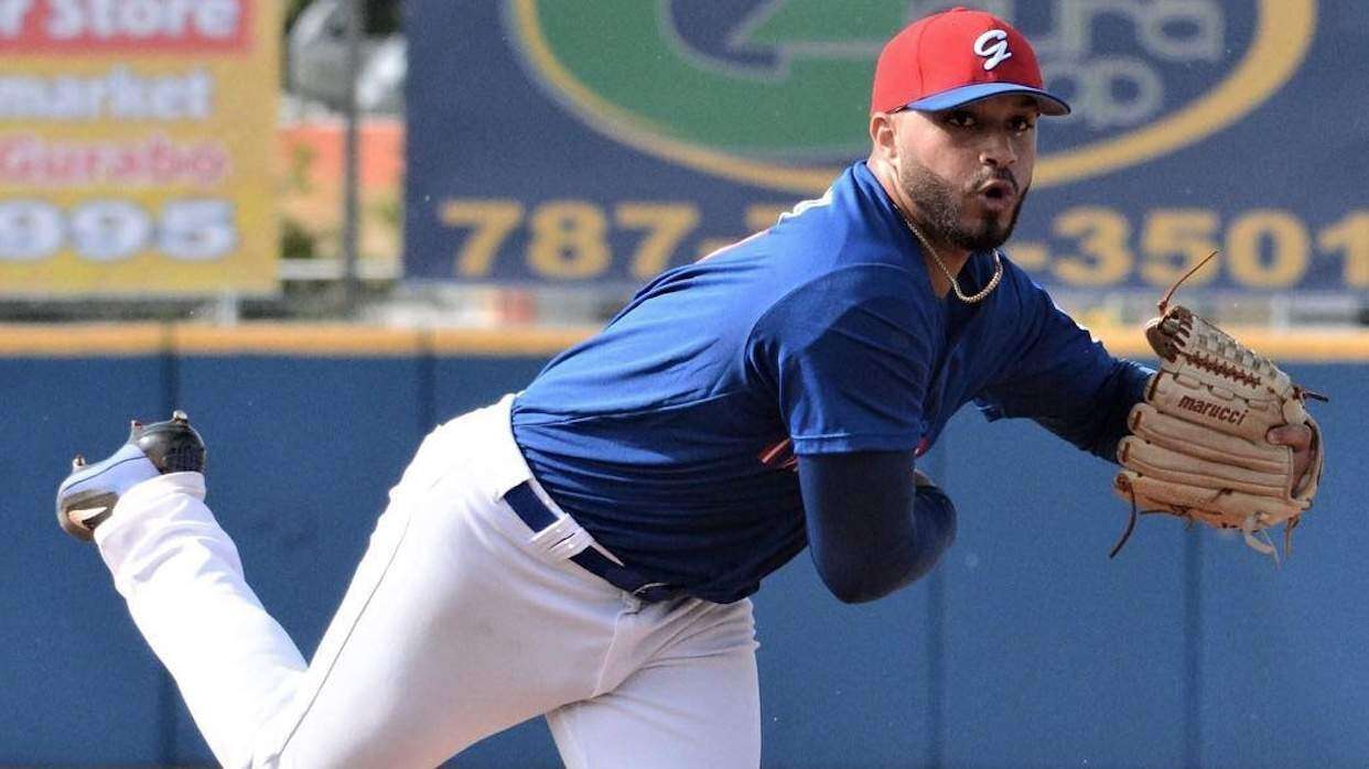 Lancheros y Halcones triunfan en la Doble A