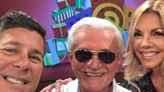 Rendirán homenaje a ‘El Fua’