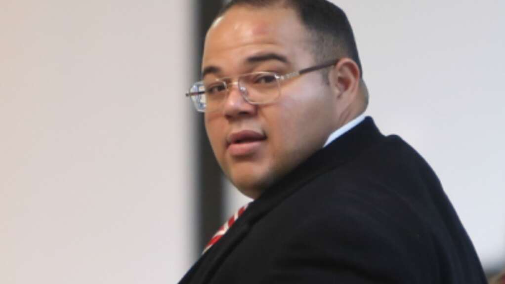 ‘No culpable’ estudiante señalado de dañar edificio de Liberty