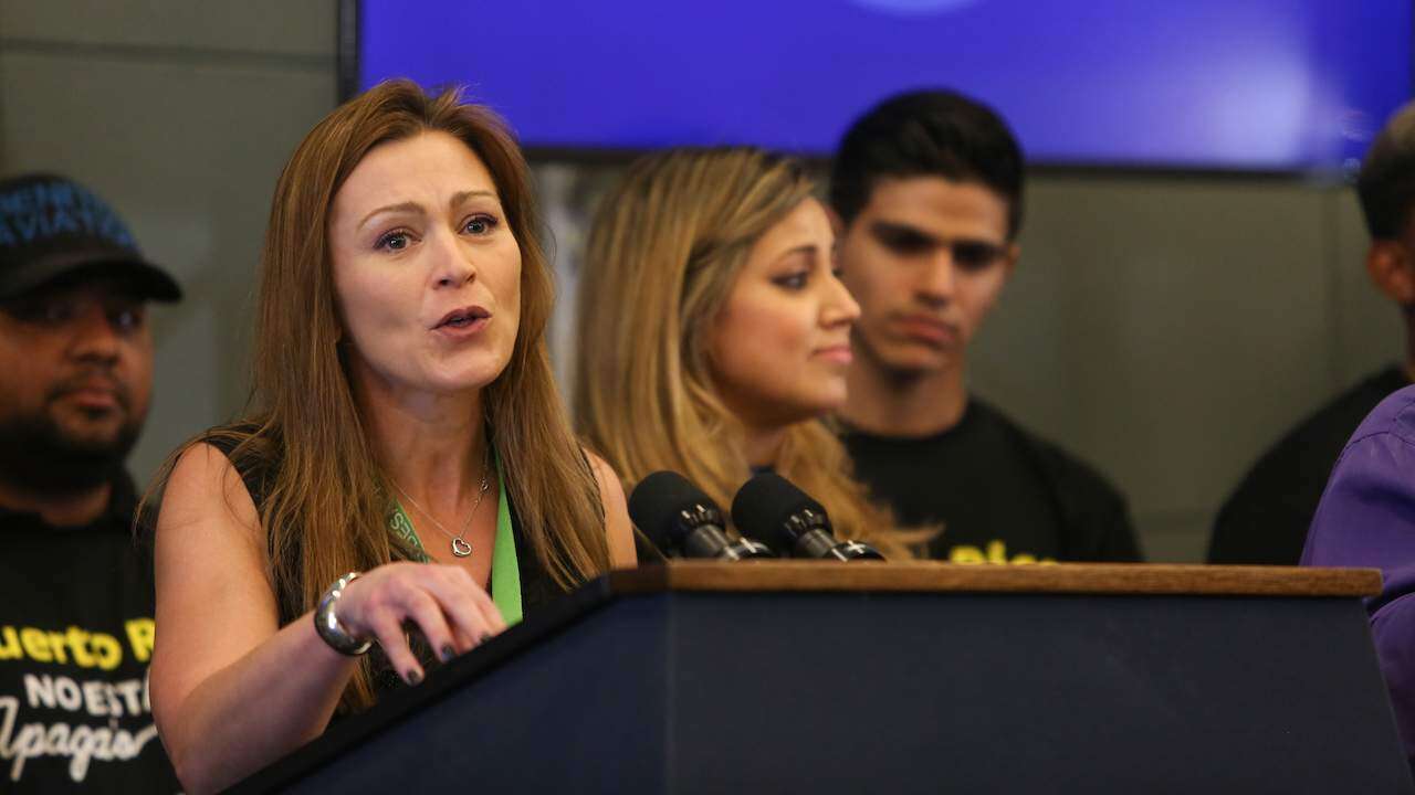 Keleher: ‘Volvería a hacer lo mismo si tuviera que hacerlo’