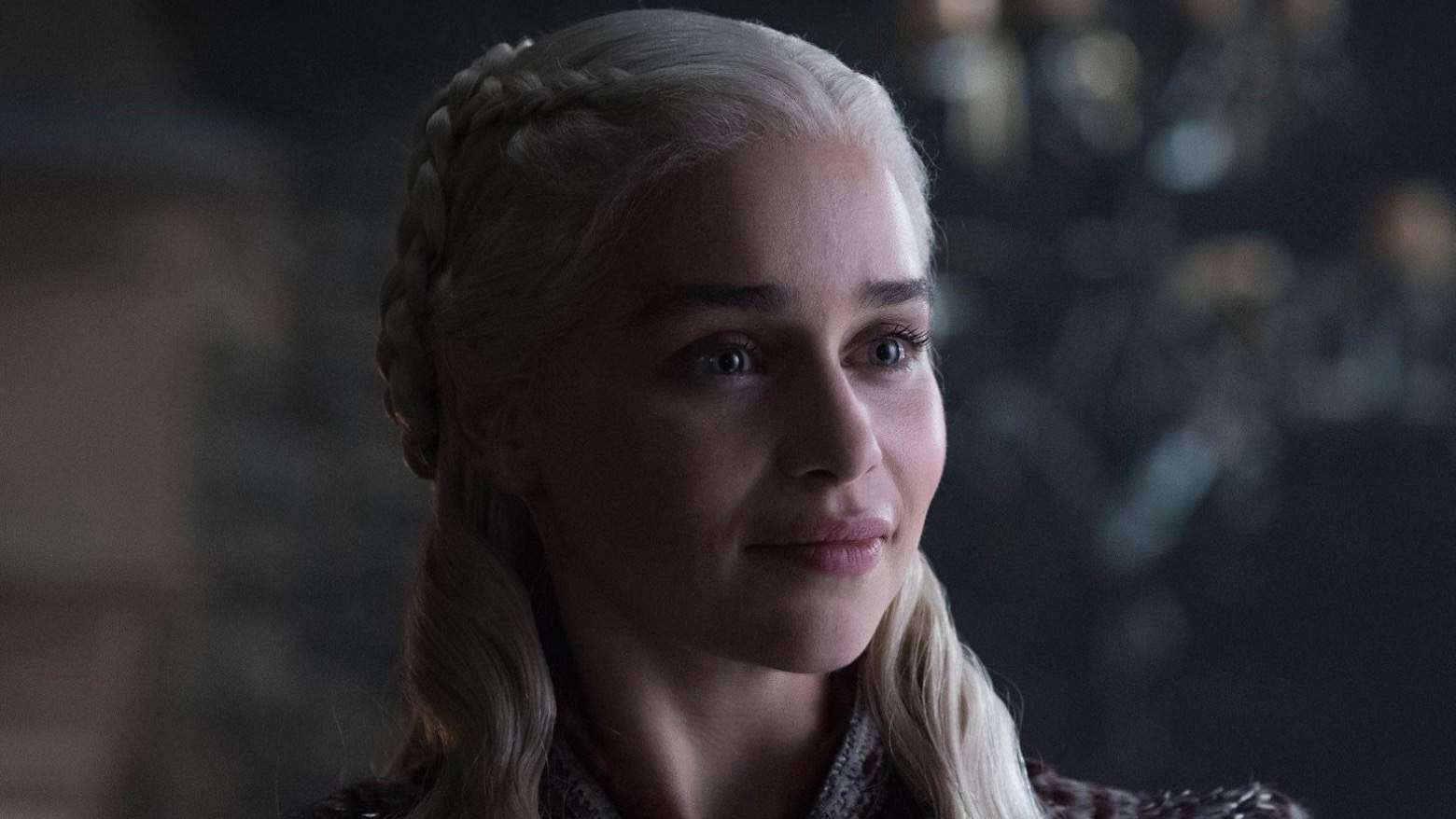Entre el amor y el odio llega el cierre de Game of Thrones