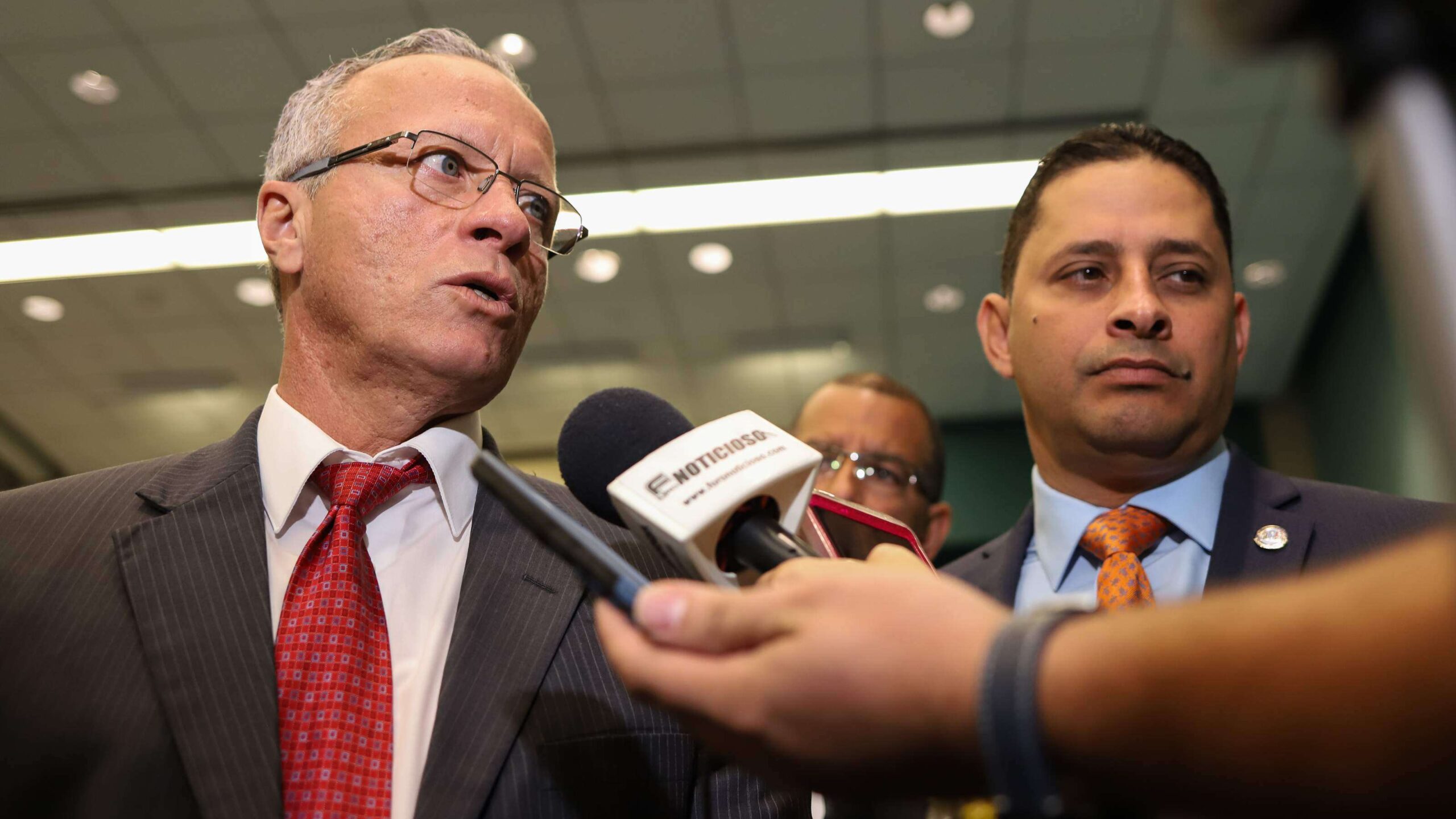 Firmada la medida para aliviar a los municipios del PayGo