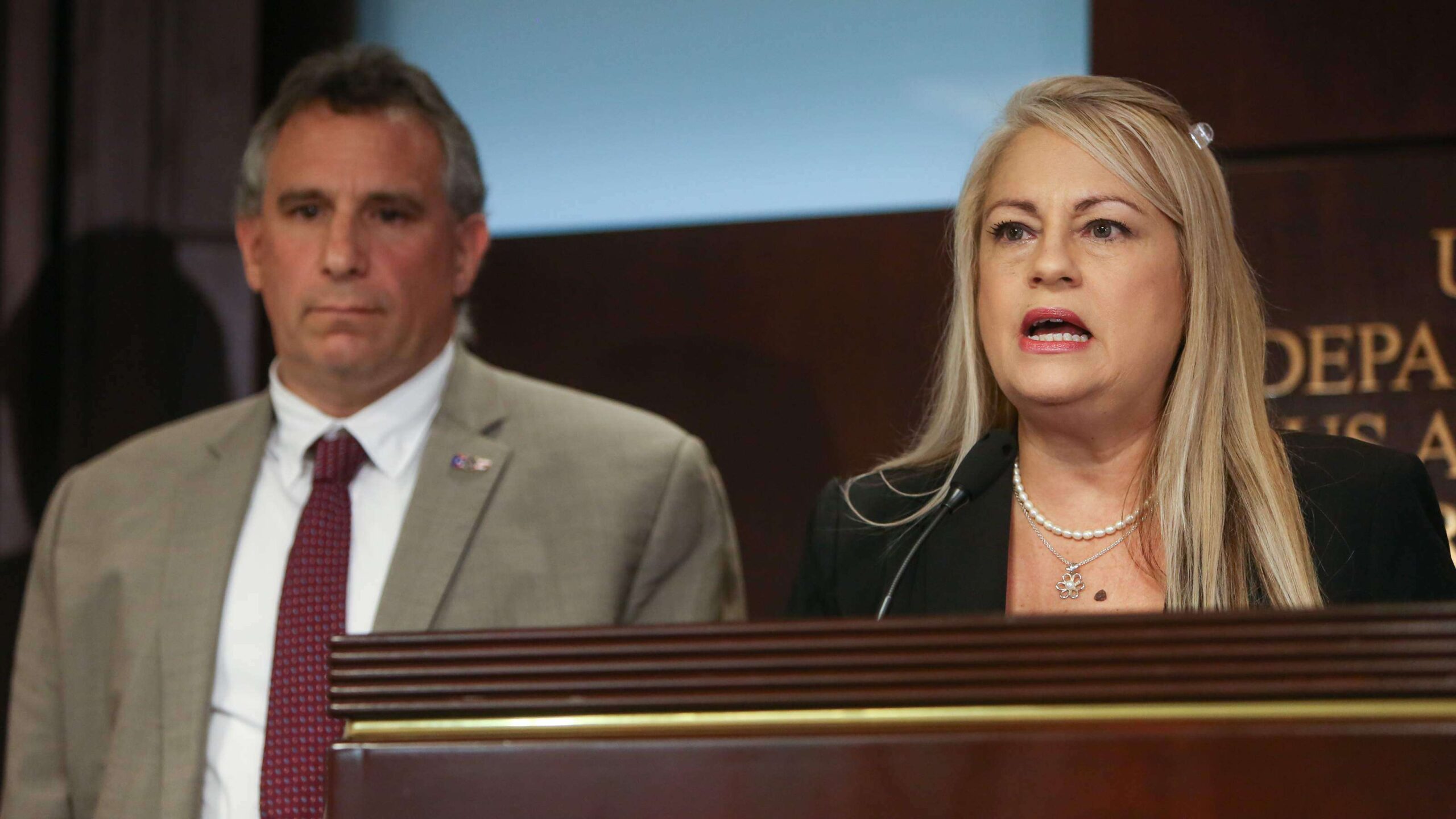Vázquez defiende su estrategia en la investigación de empleados fantasmas