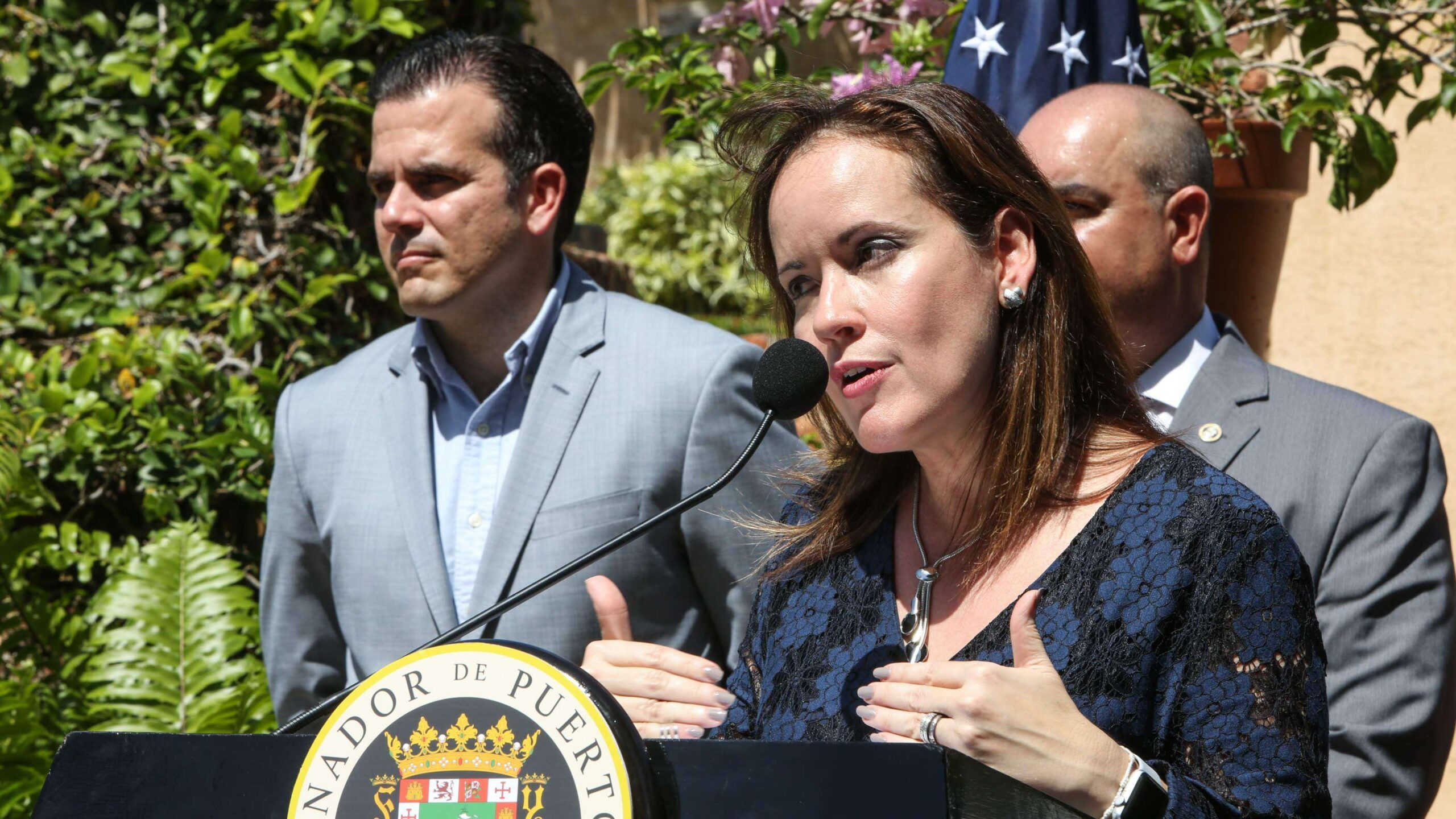 Legislación busca ampliar derechos de las personas de la tercera edad