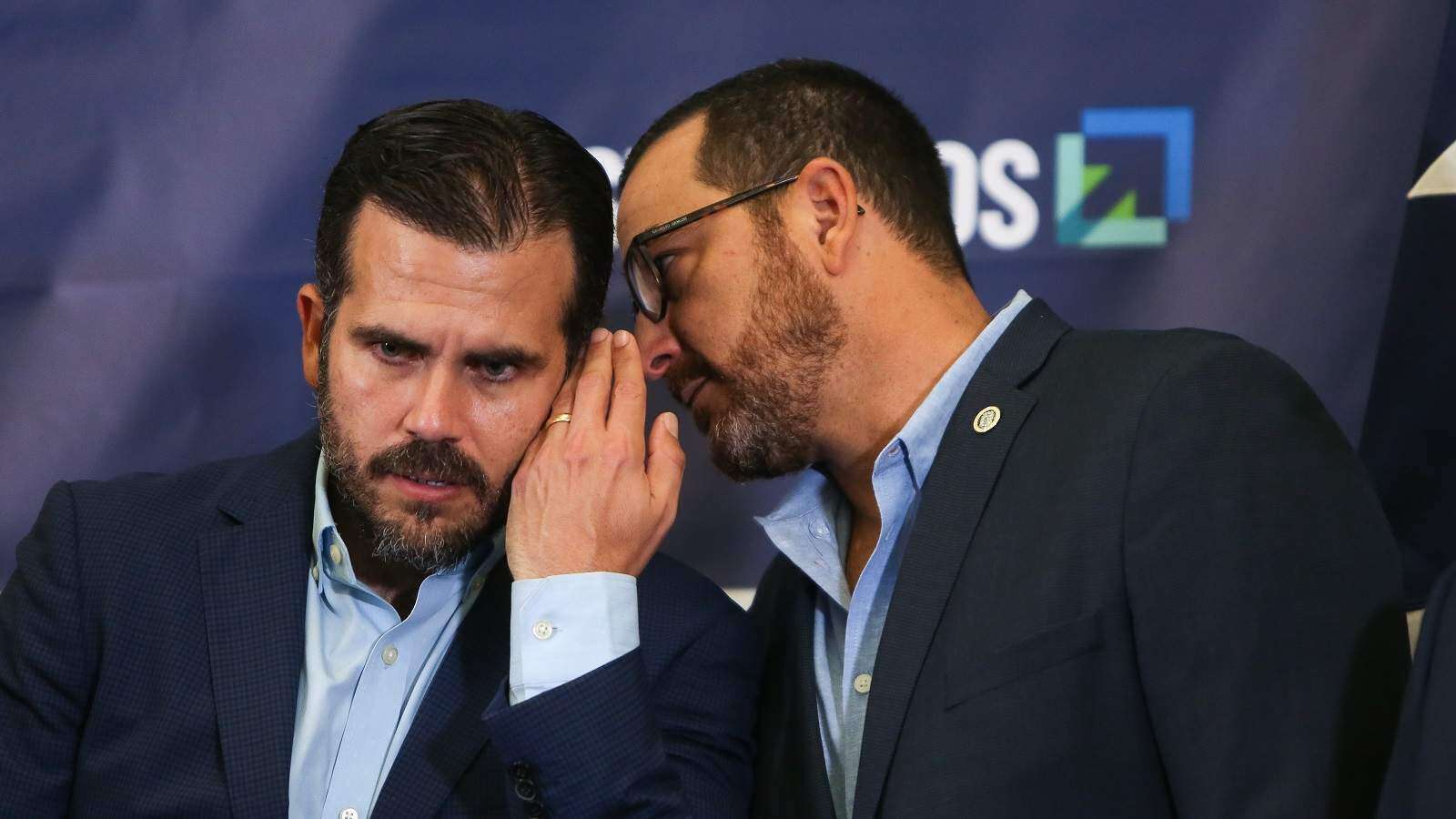 Consultores y relacionistas se llevan los primeros contratos de recuperació