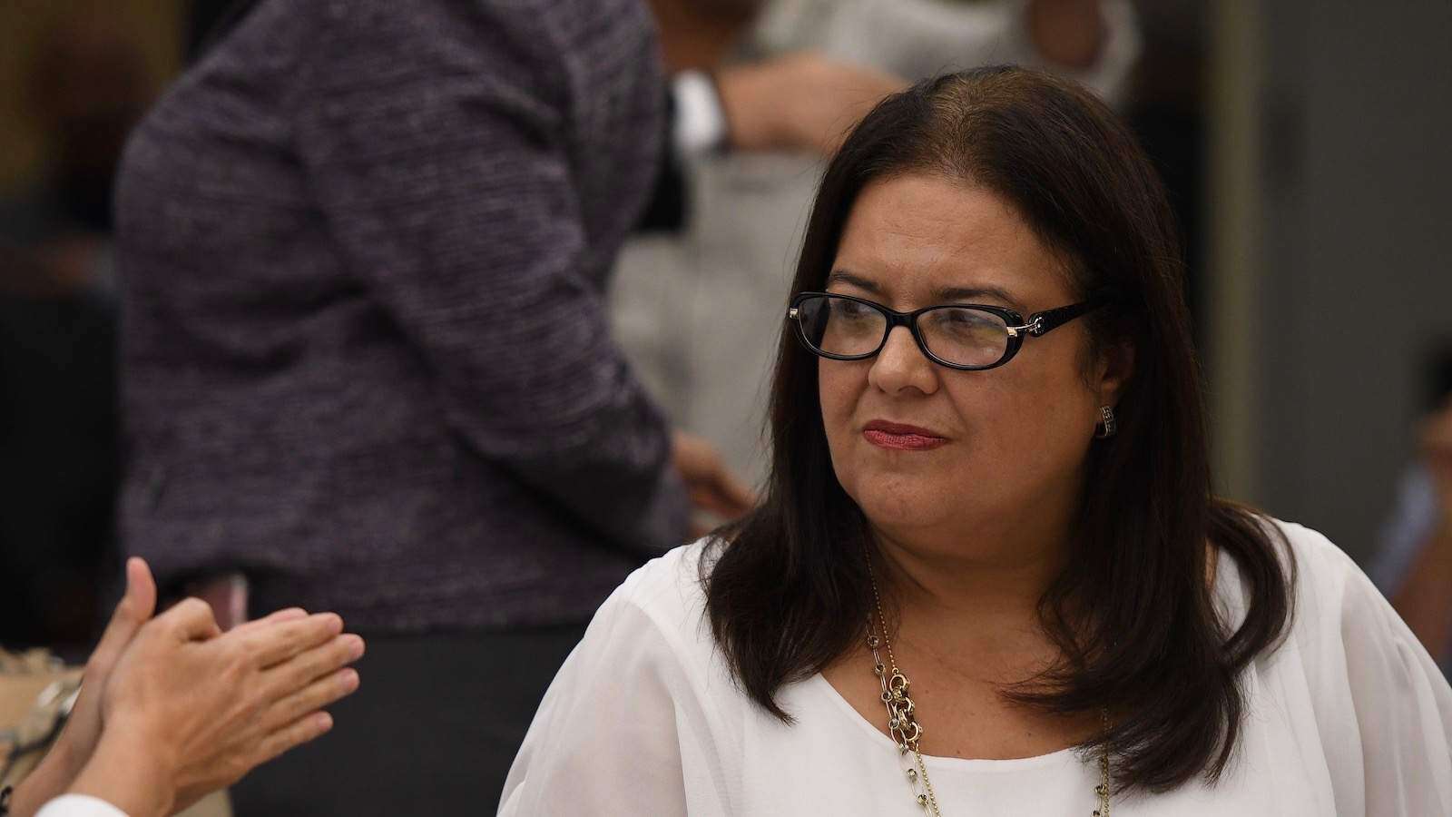 Informe vuelve a cuestionar la autonomía del Instituto de Estadísticas