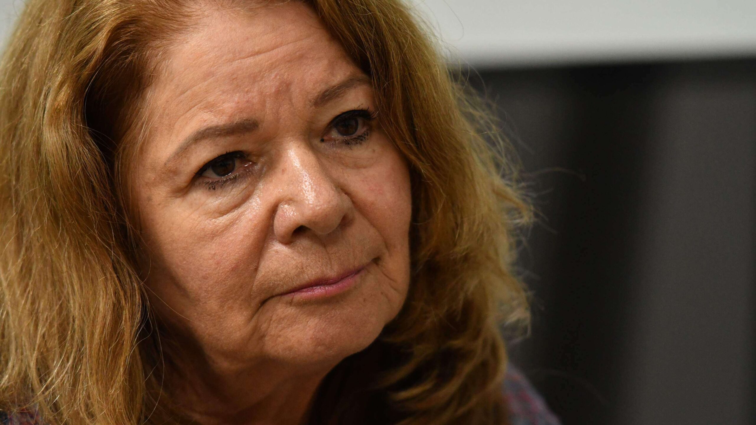 Múltiples realidades quedaron rezagadas por ‘After María’