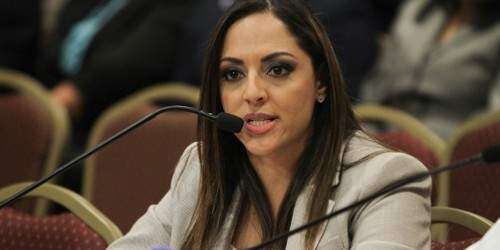 En vilo vecinos de Santurce ante posible falla del sistema de bombas