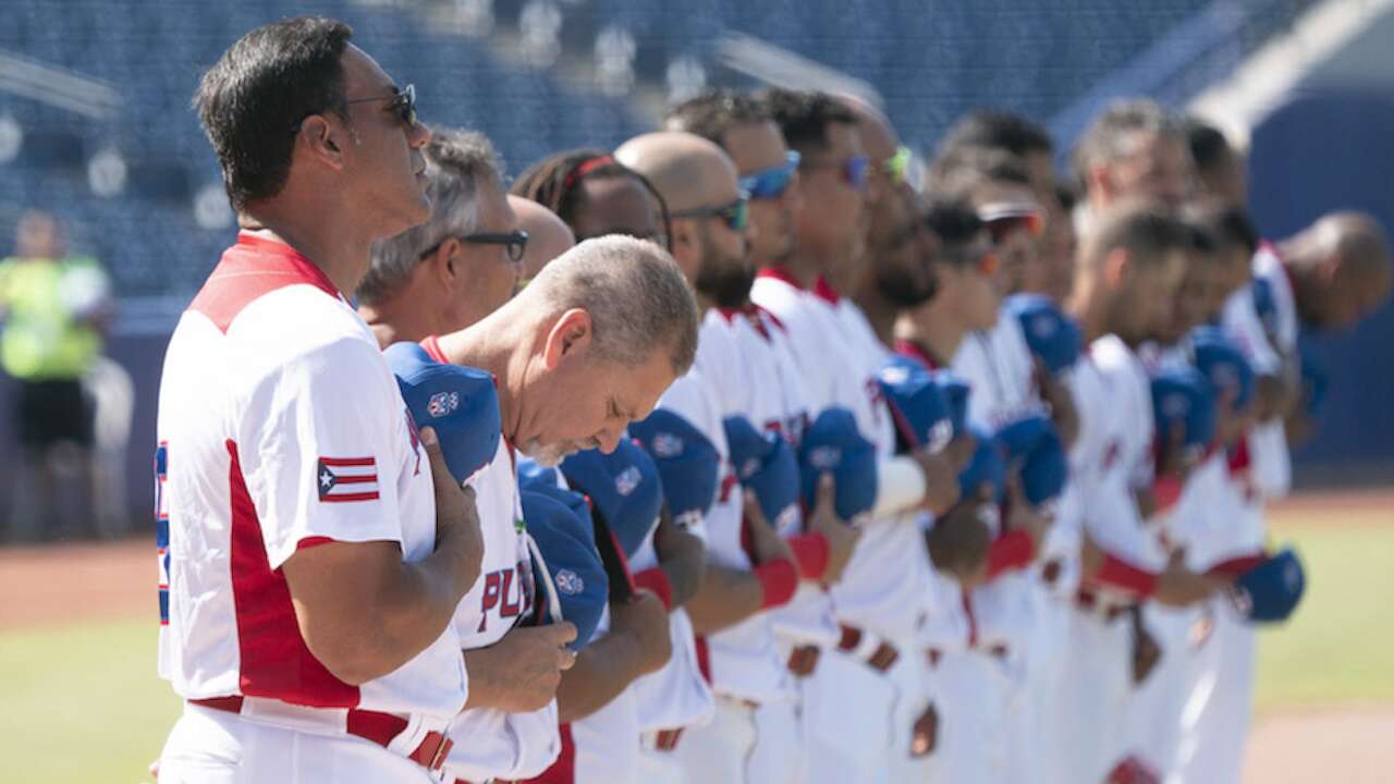 Entusiasmado Igor González con la Preselección Nacional para Lima