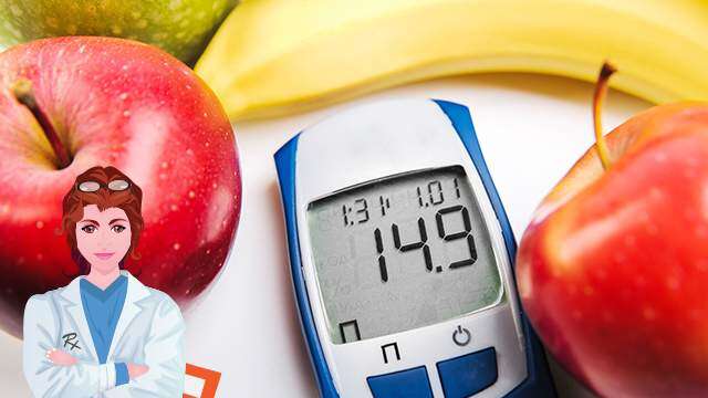 Alternativas para el alto costo de medicamentos contra la diabetes