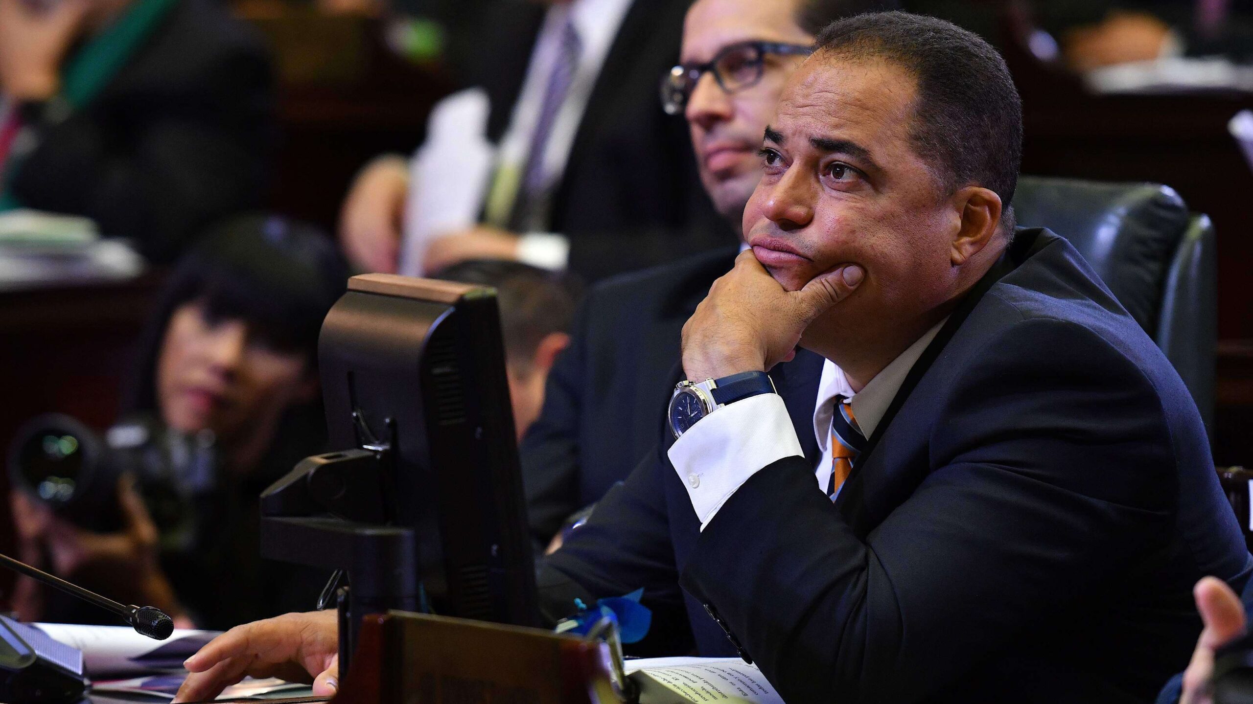 Ya mediación hipotecaria es ley, ahora vienen enmiendas para otros trucos