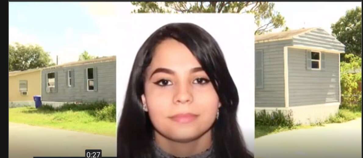 Cartas de joven boricua revelan la verdadera causa de su muerte