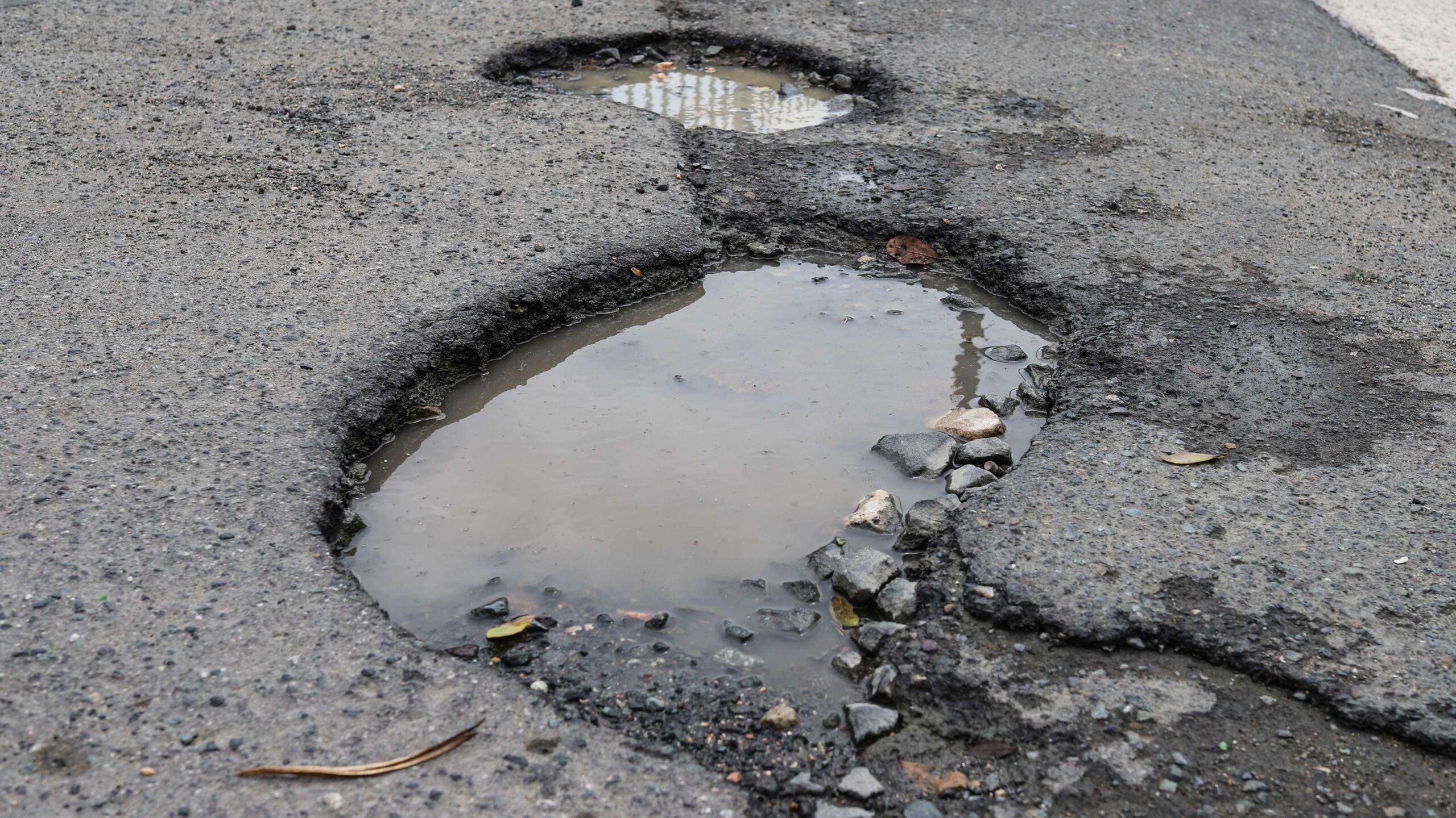 Trabajos complicarán el tránsito en la PR-52