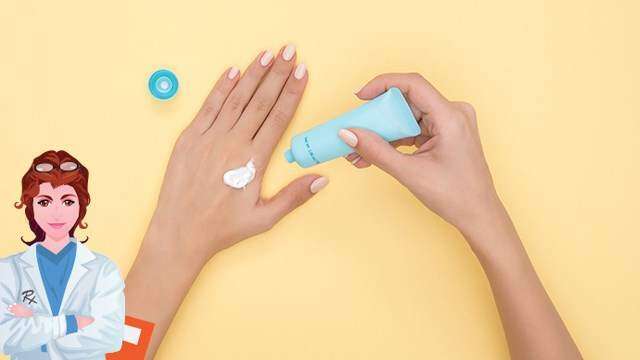 ¿Cómo saber si un lunar extraño puede ser cáncer de la piel?