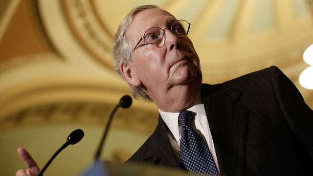 Estados Unidos busca aumentar la edad para comprar tabaco