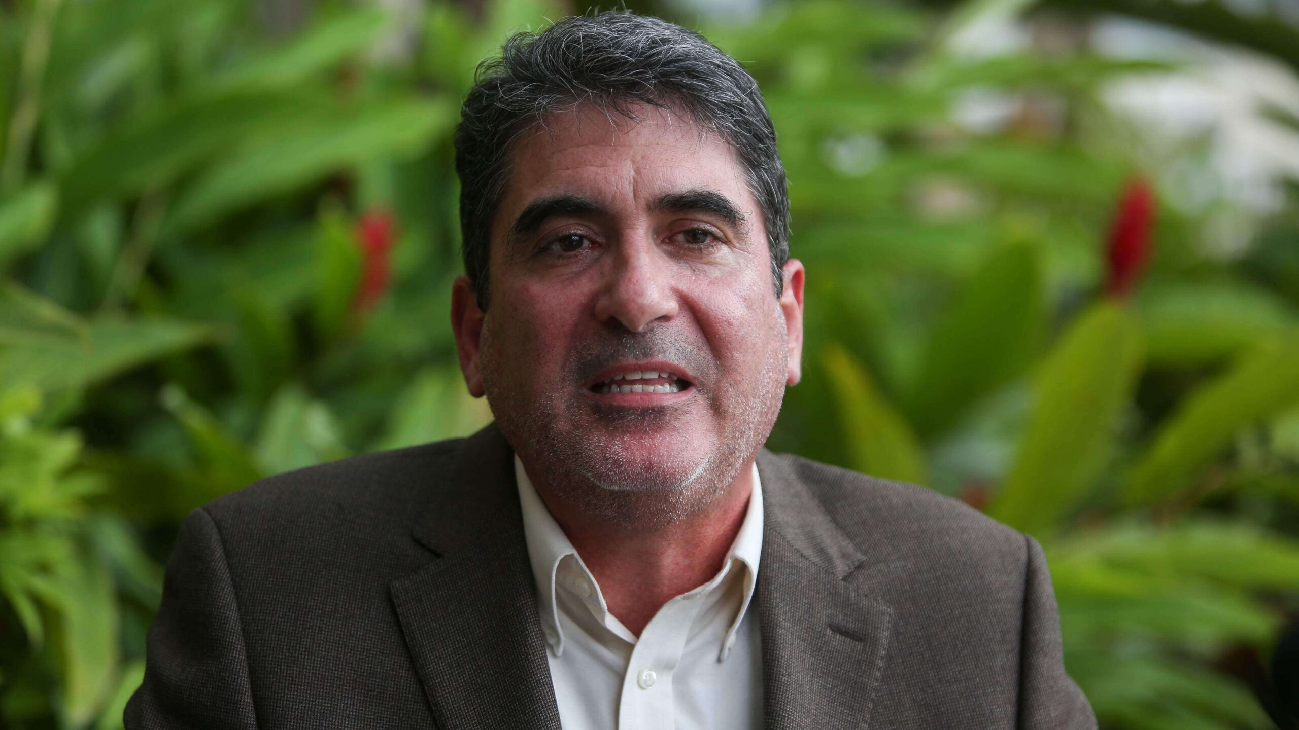 Los aumentos que vendrán a la tarifa de la AEE en los próximos años