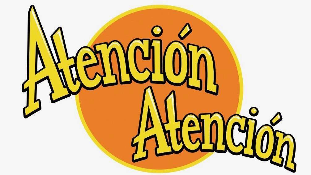 Atención Atención encuentra nueva tecladista
