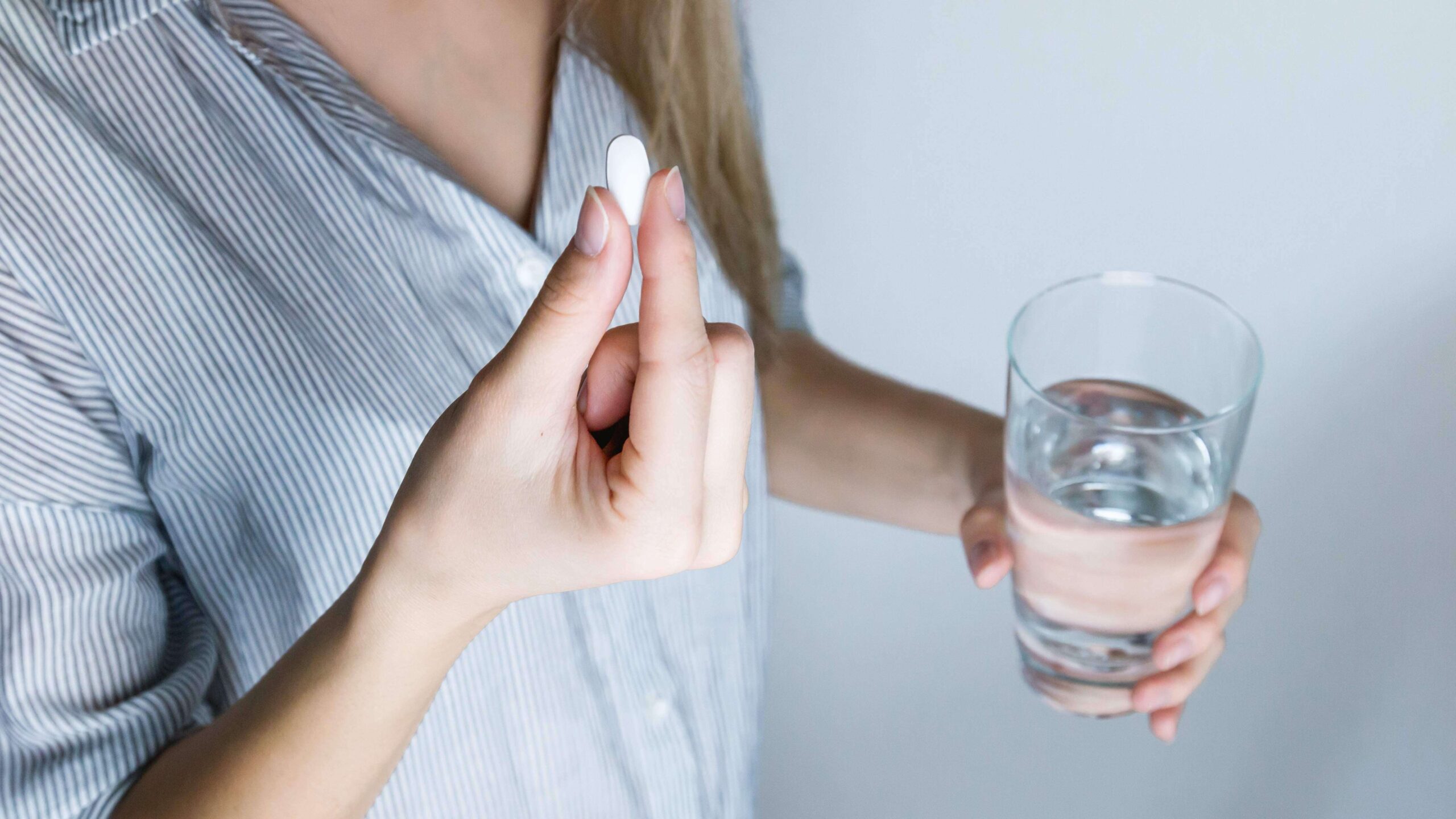 4 retos retos que dificultan usar los medicamentos correctamente