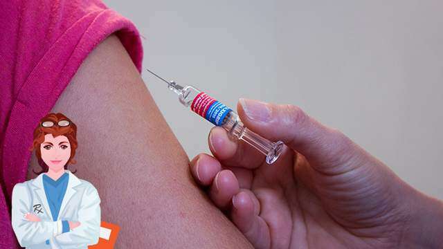 ¿Por qué es importante vacunarse?